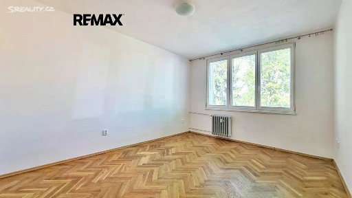 Pronájem bytu 2+1 50 m² K. Lávičky, České Budějovice - České Budějovice 7
