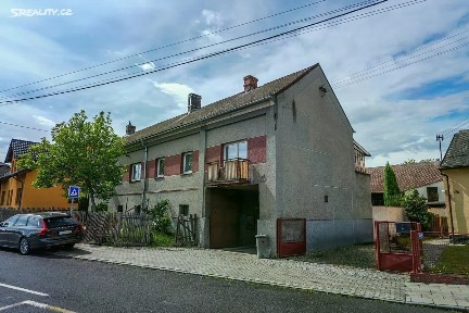 Opava, Kylešovice, Hlavní, 178