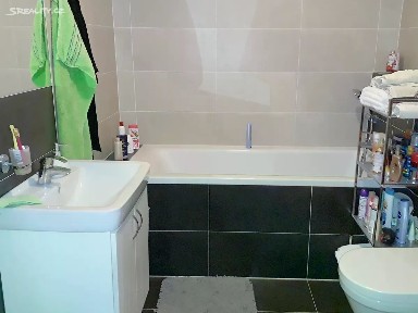 Pronájem bytu 2+kk 42 m² Kigginsova, Brno - Slatina