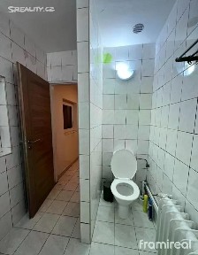 Pronájem bytu 5+kk 104 m² Čejkova, Brno - Židenice