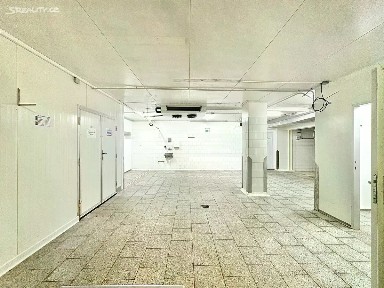Brno, Brno-město, Komárov, U Vlečky