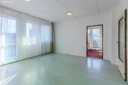 Praha, Praha 6, Ruzyně, Pod cihelnou, 29