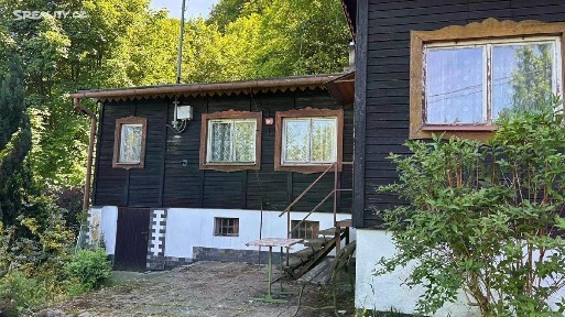 Frýdek-Místek, Skalice