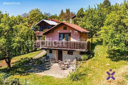 Zlín, Prštné