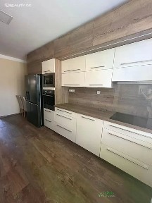 Prodej bytu 2+1 74 m² Na Šumavě, Jablonec nad Nisou