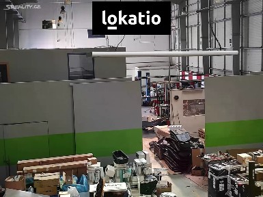 Hostouň