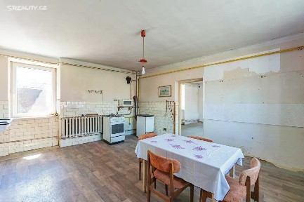 Biskupice, Prostějov