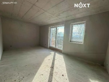 Prodej bytu 3+kk 55 m²