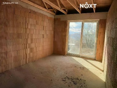 Prodej bytu 2+kk 56 m² Mlékařská, Rousínov - Slavíkovice