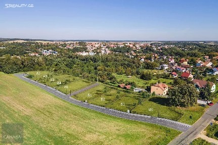 Prodej rodinného domu 161 m², pozemek 802 m²