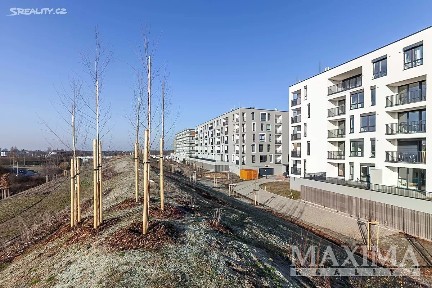 Prodej bytu 4+kk 90 m²