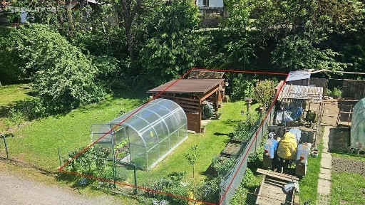 Prodej bytu 3+kk 69 m² Smolotely