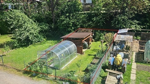 Prodej bytu 3+kk 69 m²