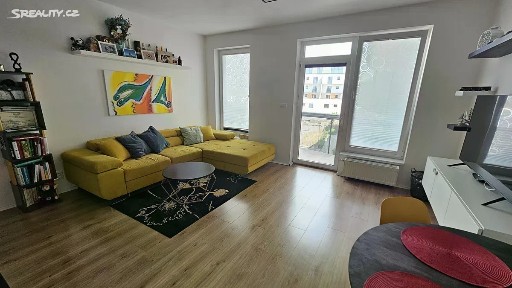 Prodej bytu 3+kk 84 m² Mladá Boleslav - Michalovice