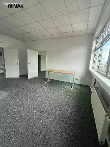 Pronájem kanceláře 45 m² Jindrova, Praha - Stodůlky