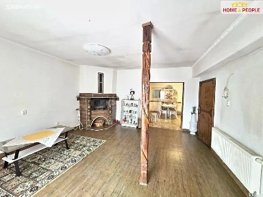 Prodej rodinného domu 96 m², pozemek 161 m² Brněnská, Opatovice