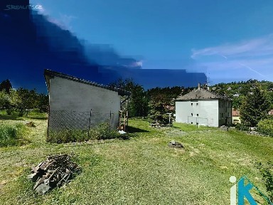 Prodej bytu 3+1 67 m²