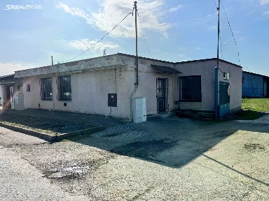 Určice