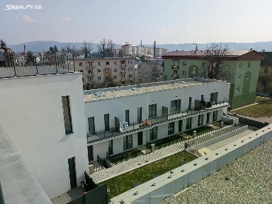 Lipník nad Bečvou, Přerov, Lipník nad Bečvou I-Město, Osecká, 9
