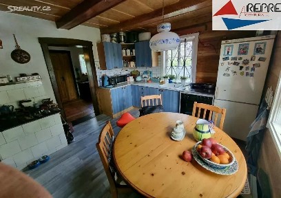 Jiříkov, Děčín, Starý Jiříkov, Pohraniční, 8
