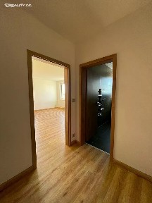 Pronájem bytu 1+kk 40 m² České Vrbné, České Budějovice - České Budějovice 2