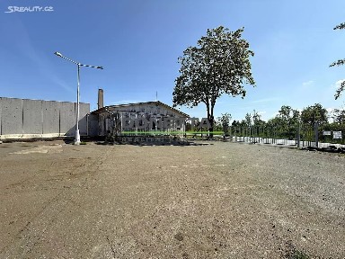 Třebechovice pod Orebem