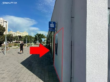 Pardubice, Polabiny, kpt. Bartoše