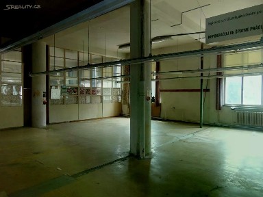 Skuteč, Chrudim, Fimberk