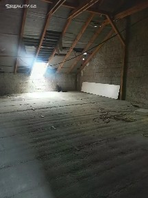 Pronájem obchodního prostoru 90 m² Pardubice - Pardubice I