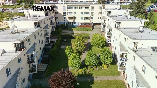 Prodej bytu 2+kk 52 m² Kamnářská, Blansko