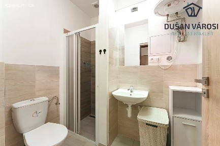 Pronájem bytu 2+kk 61 m² Banskobystrická, Šumperk
