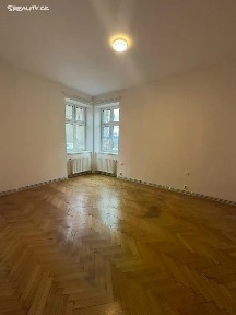 Na Vozovce, Olomouc