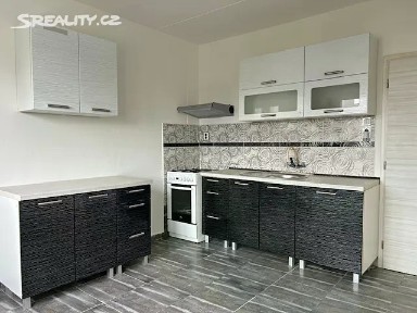 Prodej bytu 1+1 36 m² Dlouhá, Plzeň - Lobzy