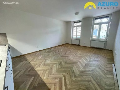 Přerov, Přerov I-Město, Jateční, 26