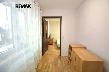 Pronájem bytu 2+kk 42 m² Čelakovského, Olomouc - Černovír