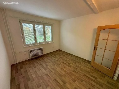 Pronájem bytu 3+1 71 m² Petřivalského, Přerov - Přerov I-Město