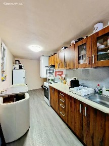Pronájem bytu pokoje 16 m² 8. května, Olomouc