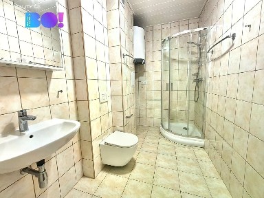 Pronájem bytu 1+kk 27 m² Nerudova, Lipník nad Bečvou - Lipník nad Bečvou I-Město