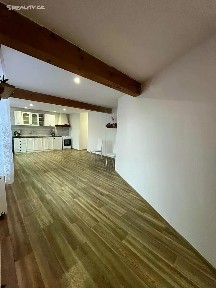 Pronájem bytu 2+kk 53 m² Tršice - Hostkovice