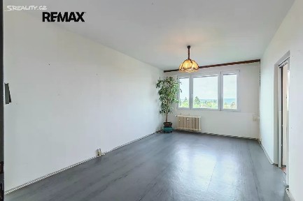 Prodej bytu 3+1 73 m²