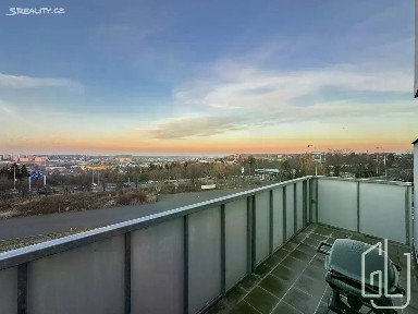 Prodej bytu 4+kk 141 m²
