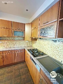Prodej bytu 4+kk 133 m²