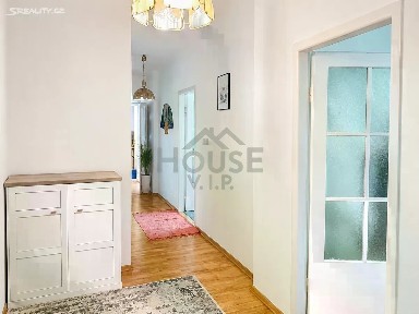 Prodej bytu 3+kk 87 m²