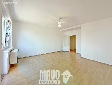 Prodej bytu 1+kk 33 m²