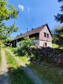 Sušice
