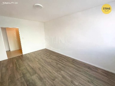 Prodej bytu 1+1 43 m² Hudební, Ostrava - Mariánské Hory