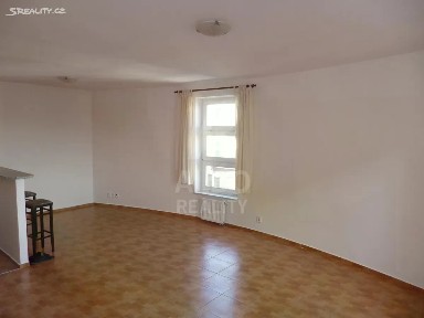 Prodej bytu 1+kk 39 m² Lipová, České Budějovice - České Budějovice 2