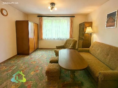 Prodej rodinného domu 140 m², pozemek 346 m²