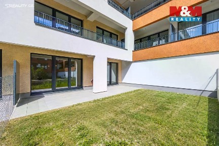 Prodej bytu 2+kk 71 m² Poděbradská, Praha - Hloubětín