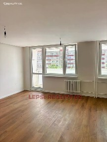 Prodej bytu 3+kk 74 m² Livornská, Praha - Horní Měcholupy